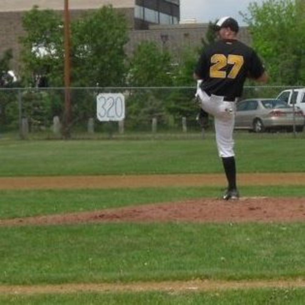 Meet your Posher, Paul